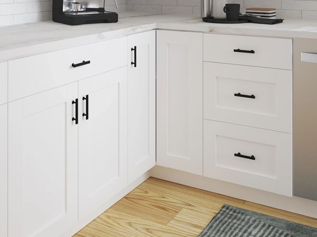 Images Veterans Wholesale Cabinets & Kitchen Cabinets