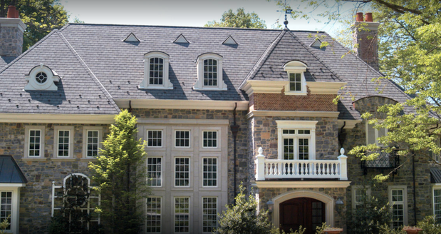 Images Bohan Contracting
