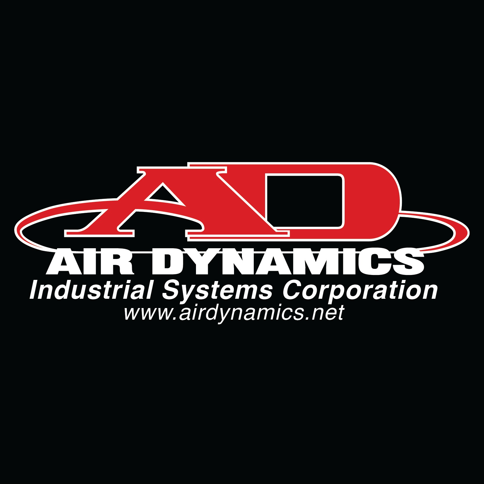 Air Dynamics Industrial Systems Corporation - York, PA 17401 - (717)854-4050 | ShowMeLocal.com