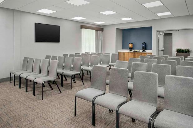Images Homewood Suites by Hilton Greenville