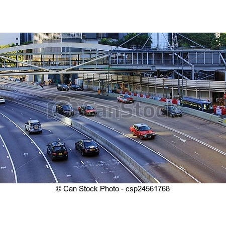 SNELLVILLE EXCELLENT TAXI