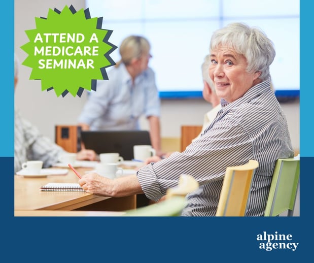 Images Alpine Agency