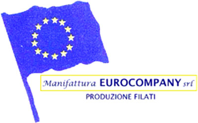 Images Manifattura Eurocompany