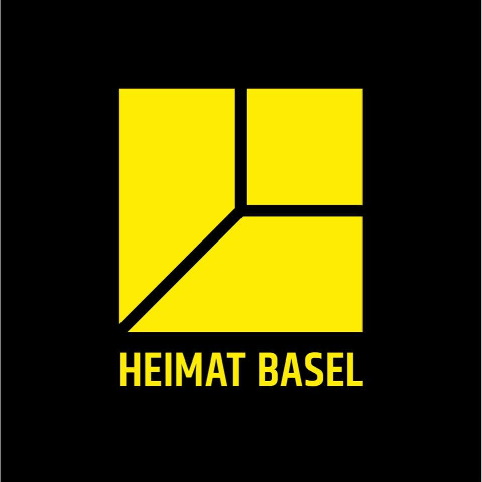 Heimat Logo