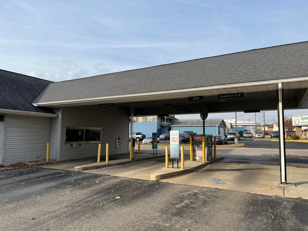 Images Mercantile Bank