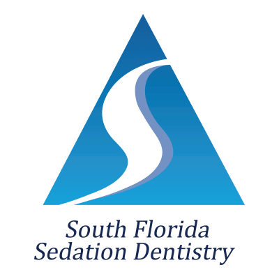 South Florida Sedation Dentistry, LLC Logo