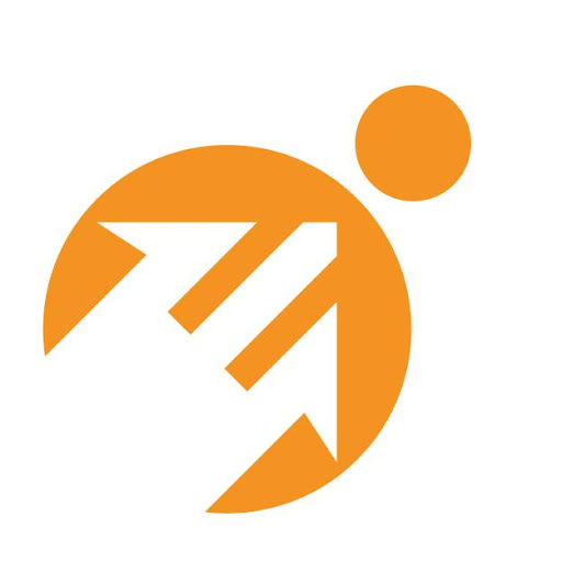 Évolution Physio Duvernay Laval - Physiothérapeute