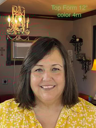 Images Coastal Wigs