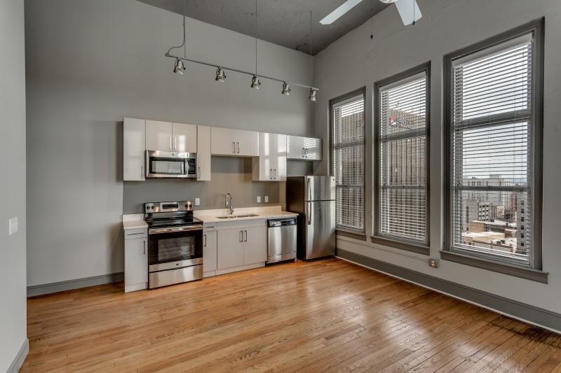 Images The Maclellan Apartments