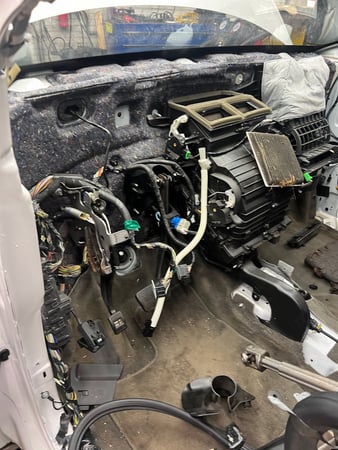 Images Ford Masters Auto Repair