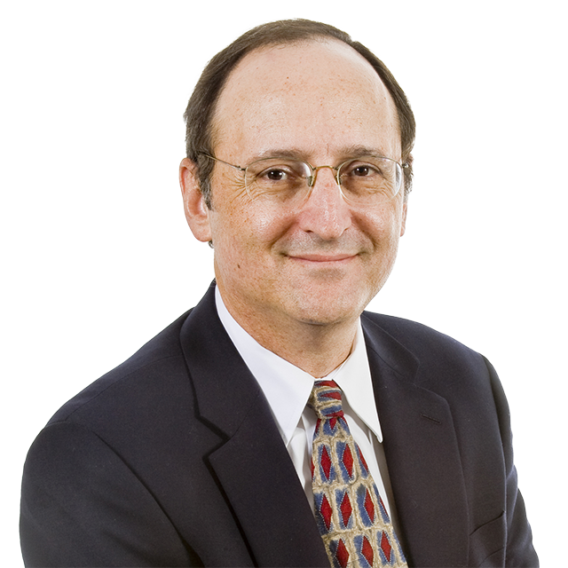 Images Dr. Gregg M. Koval, MD