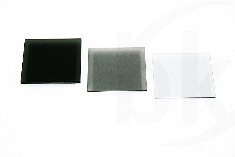 bk-Interferenzoptik Elektronik GmbH, Bahnhofstrasse 6a in Nabburg