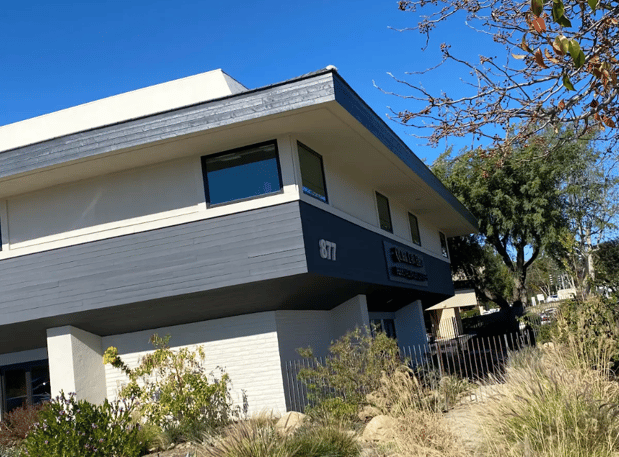 Images RM Empire Painting