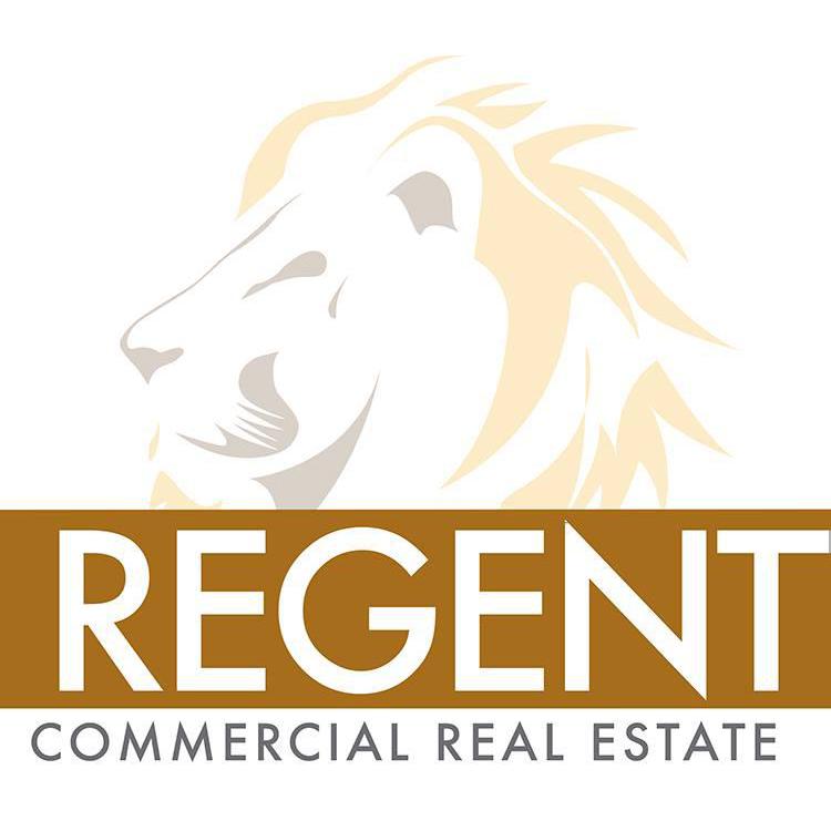 Regent Commercial Real Estate Fort Mill