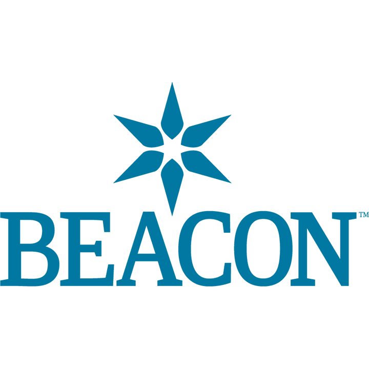 Beacon Plainwell Heart Institute