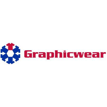 Graphicwear Logo