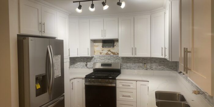 Images Legacy Wood Product Inc