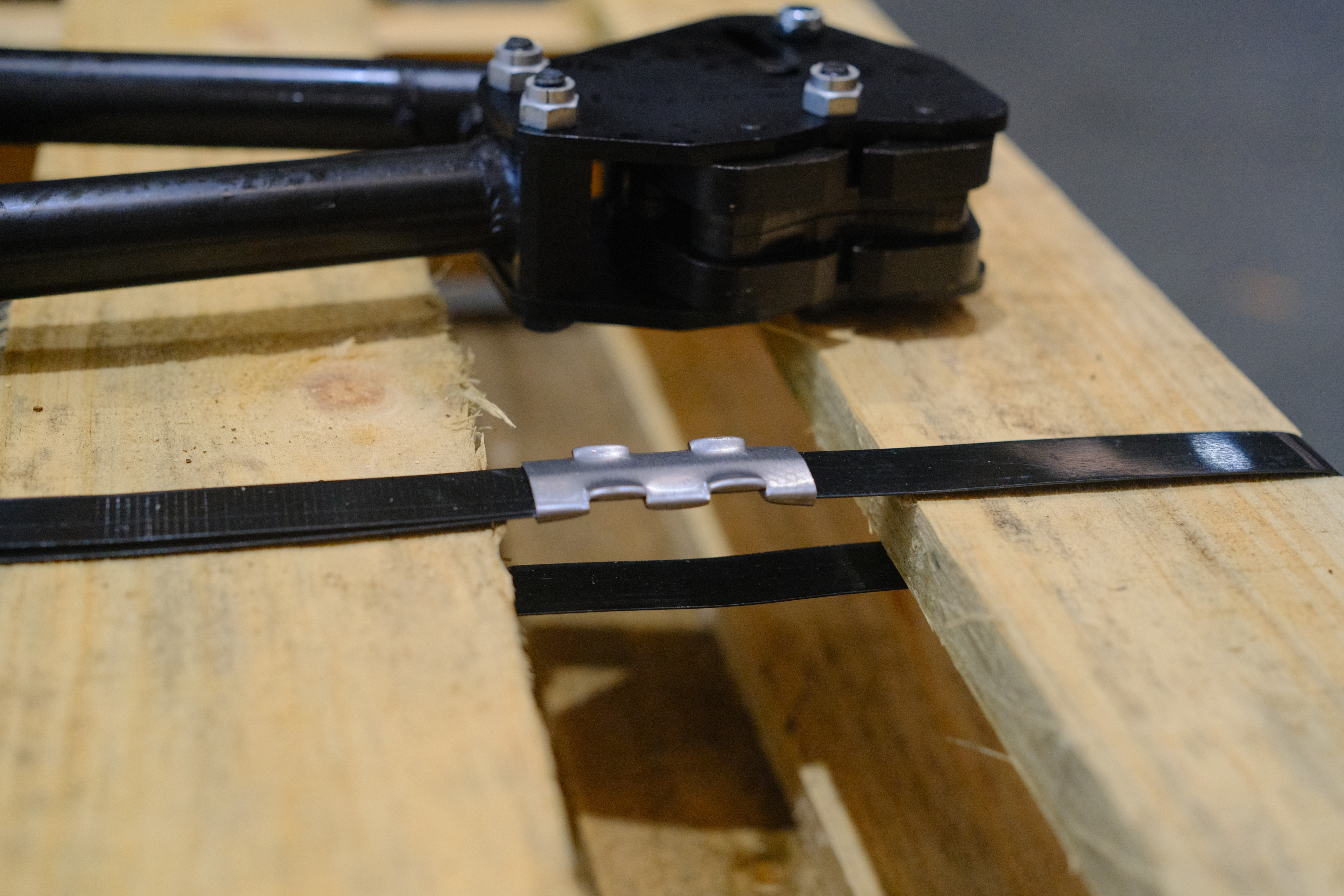 Images MPS Packaging (Melbourne Packaging)