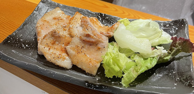 Images 鉄板焼肉チョーさん TEPPANYAKI&YAKINIKU
