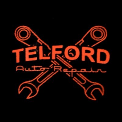 Telford Auto Repair & Tire - Telford, PA 18969 - (215)723-9200 | ShowMeLocal.com