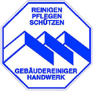 Thomas Stoffers Reinigung u. Dienstleistung Schädlingsbekämpfung, Dorfstr. 31 in Bönebüttel