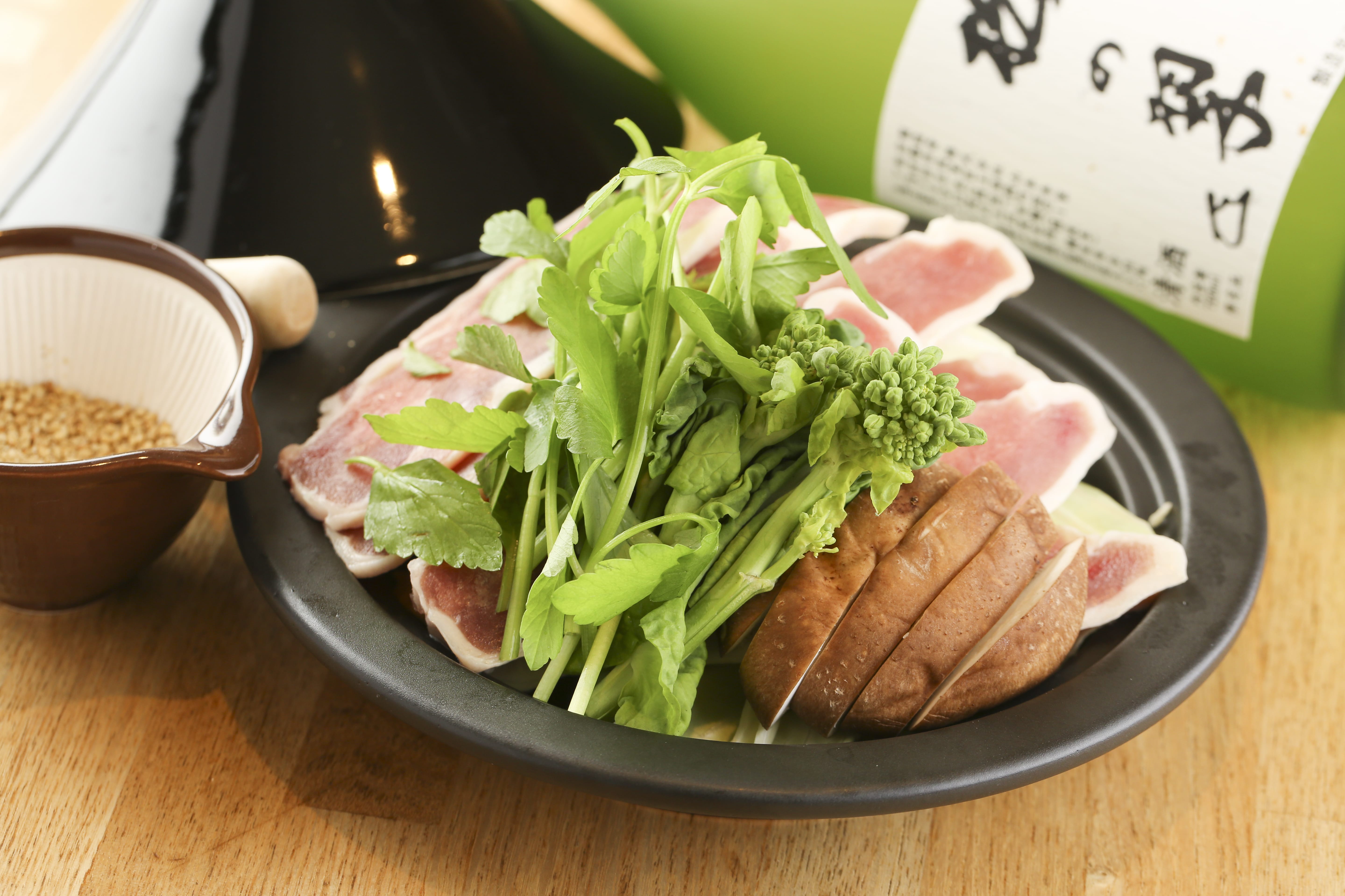 Images 鳥せゑ 蛸薬師店