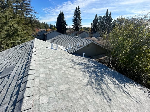 Images American Roofing and Home Improvement