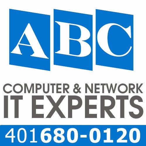 Abc - Advanced Business Computing