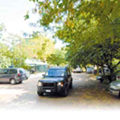 Images Hotel Pesaresi