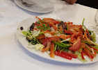 Images Hostal Restaurant Can Baral·la