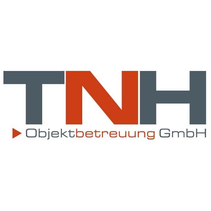 TNH Objektbetreuung GmbH