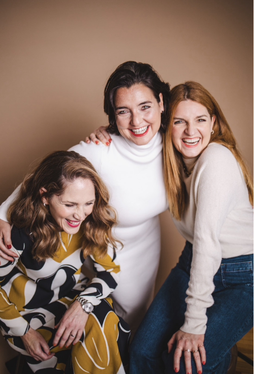 Petra Herbert Fotografie, Clemens-Schultz-Straße 53 in Hamburg