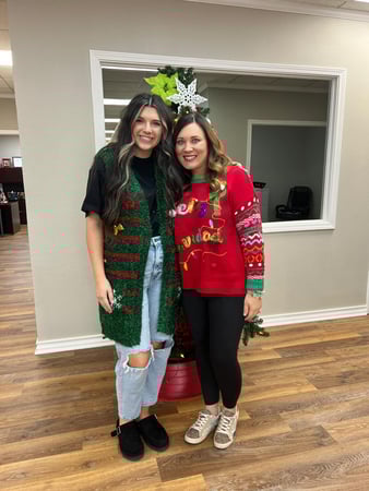 Images Kaitlin Fergeson - State Farm Insurance Agent