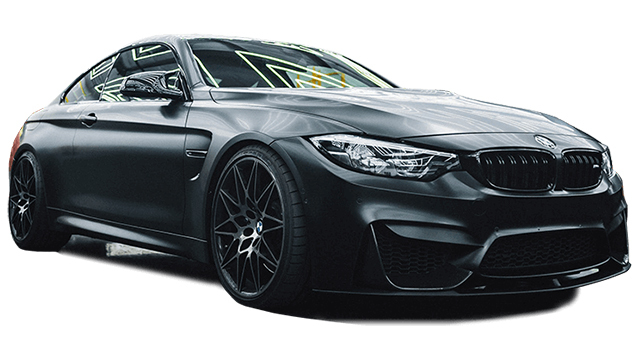 Images M & H Bilverkstad Umeå