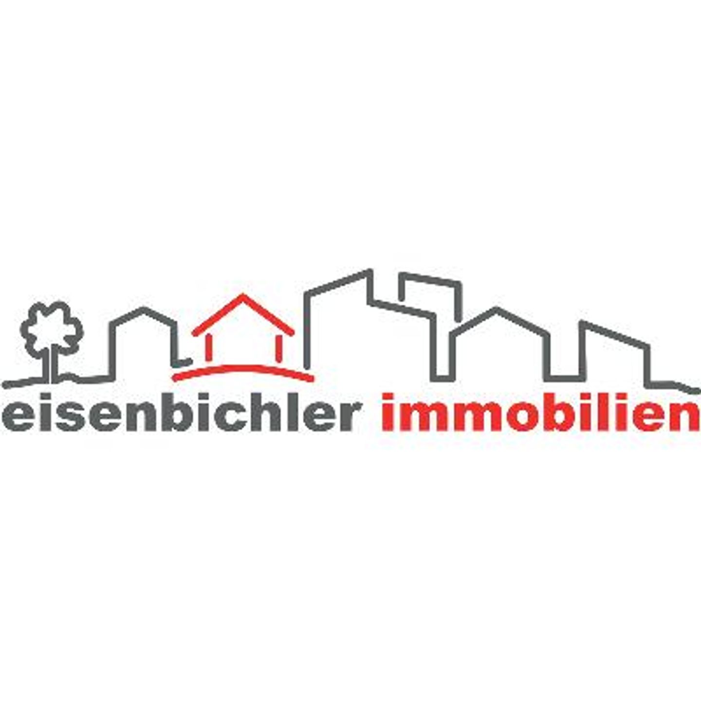 Eisenbichler Immobilien- & Planungsbüro in Siegsdorf