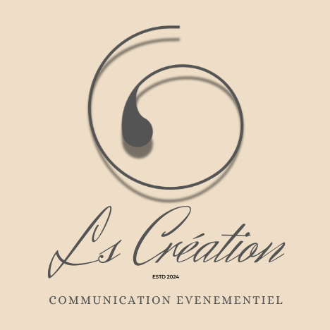 LS Création location de matériel pour réception et événement