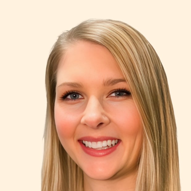 Images Whitney Dominguez, Counselor