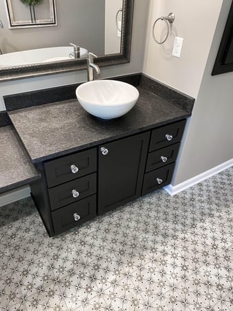 Images ES Interior Pros