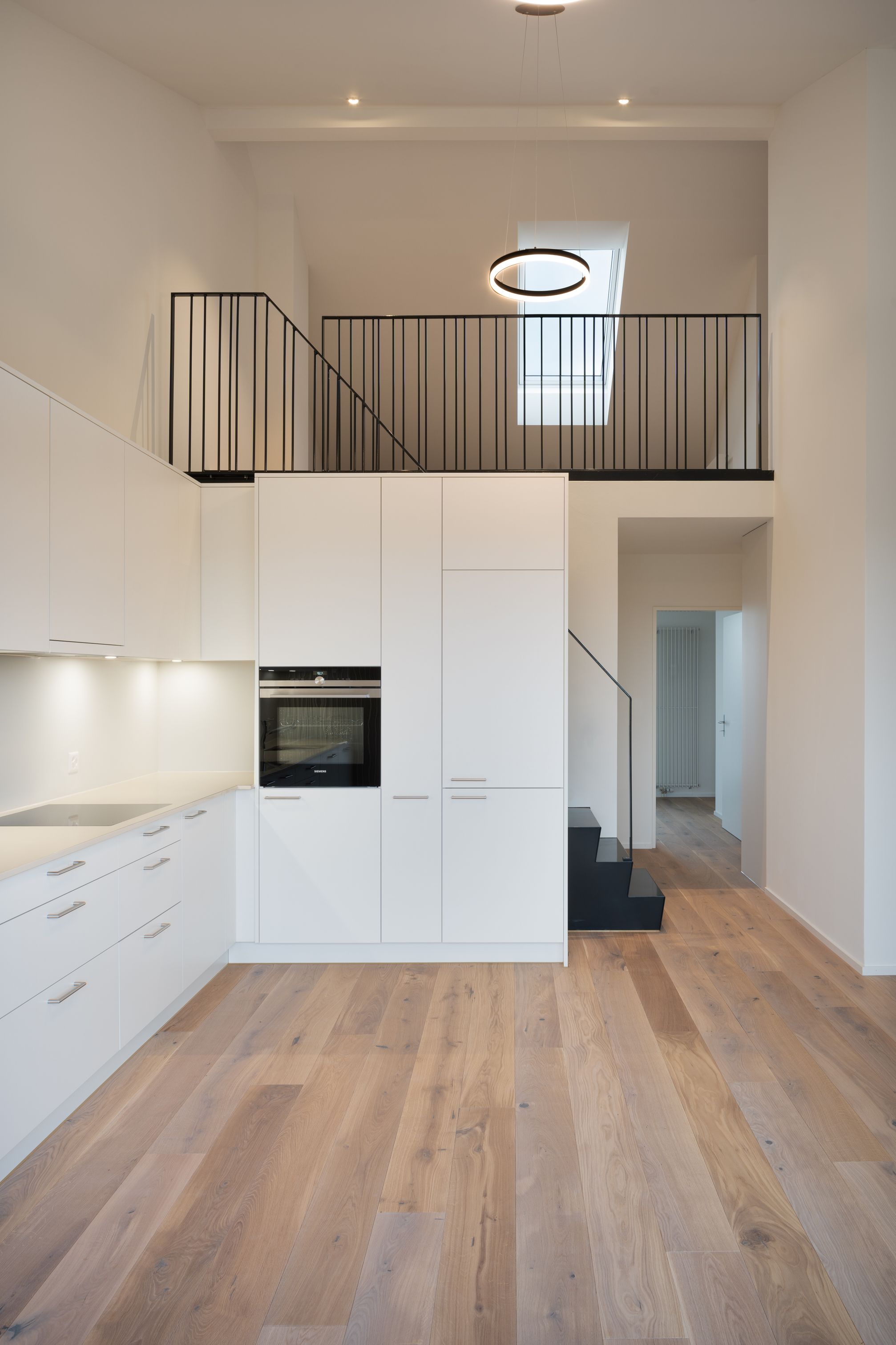 Bilder LT Building Solutions AG