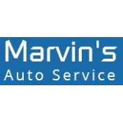 Marvin's Auto Service - Chicago, IL 60618 - (773)296-2584 | ShowMeLocal.com