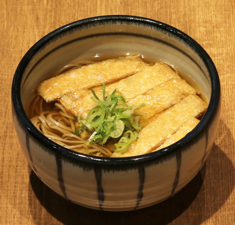 Images 金亀庵 松原店