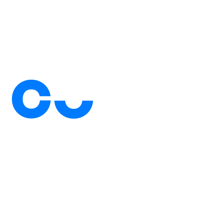 CODIQ Werbetechnik in Bad Lauterberg im Harz