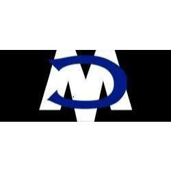 Grupo México Móvil Logo