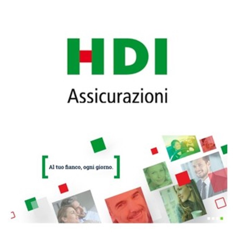 Images Hdi Assicurazioni Biagioni Armando & C. S.a.s.