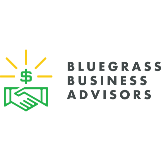 Bluegrass Business Advisors Logo