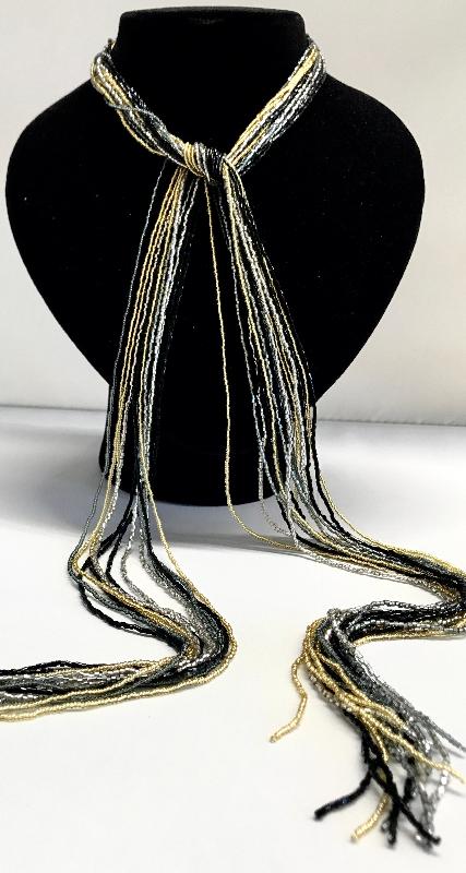 Images Euroglass S.r.l.