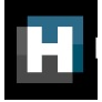 Hann Law Firm Logo