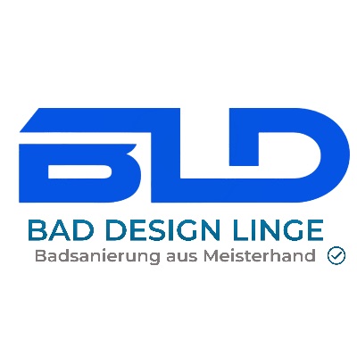 Bad Design Linge in Düsseldorf - Logo