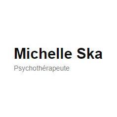 Ska Michelle Logo