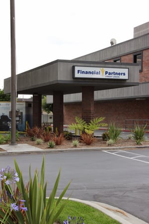 Images Financial Partners Credit Union